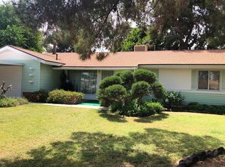 3219 W Hearn Rd, Phoenix, AZ 85053