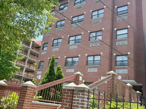 46-06 88th Street image 2 of 11