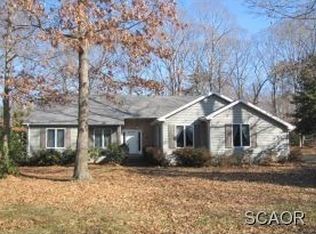 10 Roberts Rd, Lewes, DE 19958