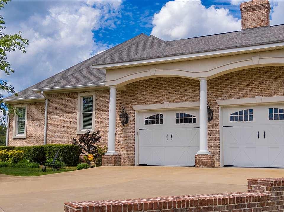 6805 Greenhill Blvd NW Fort Payne, AL, 35967 Apartments for Rent Zillow