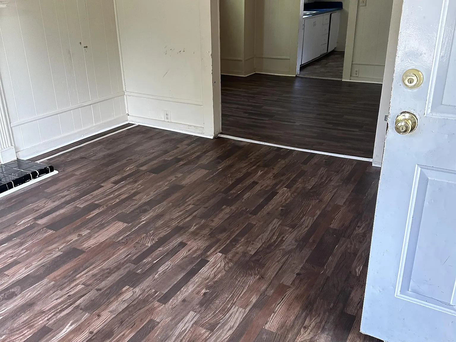 209 Academy Street - 1 — Photo 4