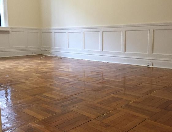 3rd image of 446 Ocean Ave #3/C