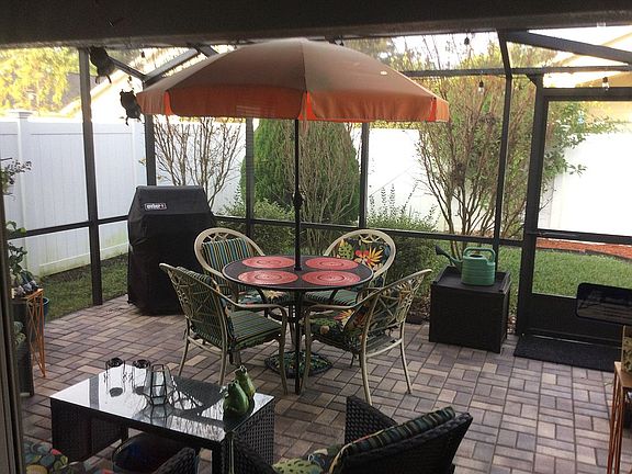 4th image of 3231 Clover Blossom Cir
