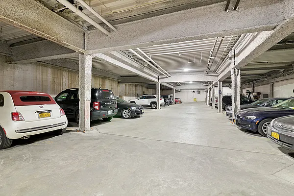 Sold by Compass | media 35