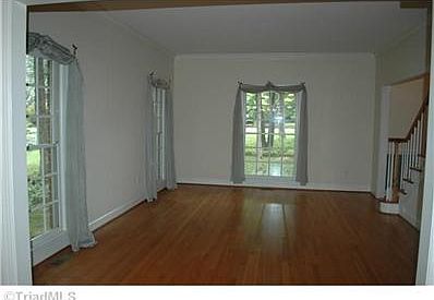 5th image of 7007 Morganshire Ct