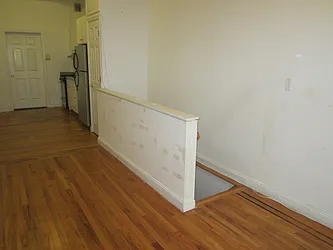 Rented by Yorgan Group, LLC