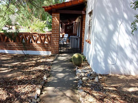 4th image of 337D S Paseo Cerro