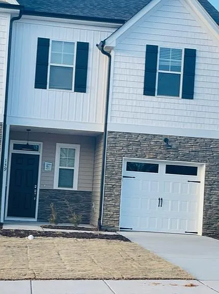 159 McDowell Ln — Photo 1