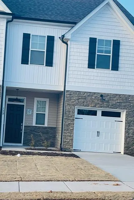 159 McDowell Ln
