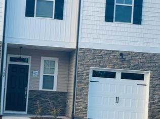 159 McDowell Ln, Mebane, NC 27302