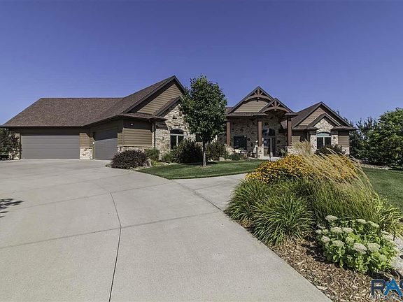 2nd image of 2508 W Timber Oak Trl