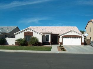 2772 E Santa Rosa Dr, Gilbert, AZ 85234