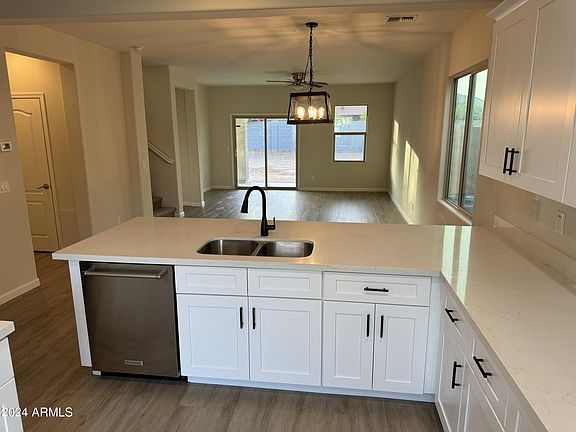 2nd image of 10594 E SUNFLOWER Lane