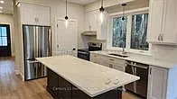 2 bed, $2,450 — Photo 4
