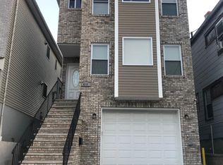 615 Central Ave #1, Harrison, NJ 07029