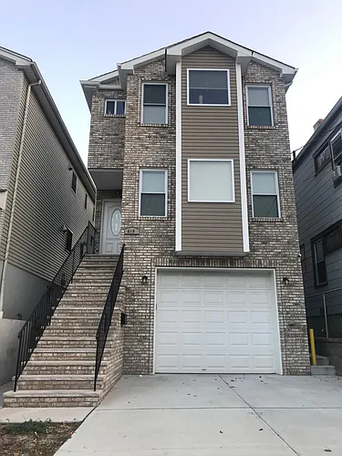 615 Central Ave #1 Photo 1