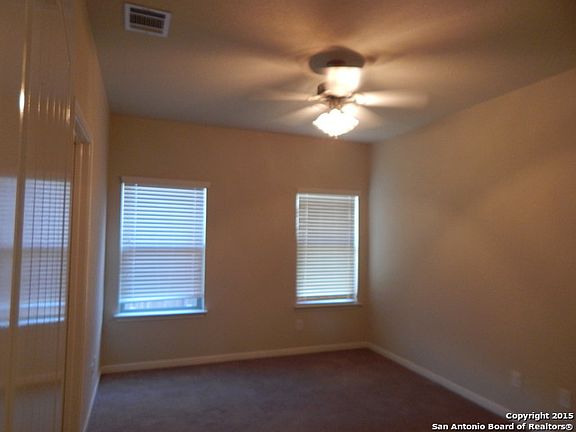 5th image of 6211 Hazel Valley Dr