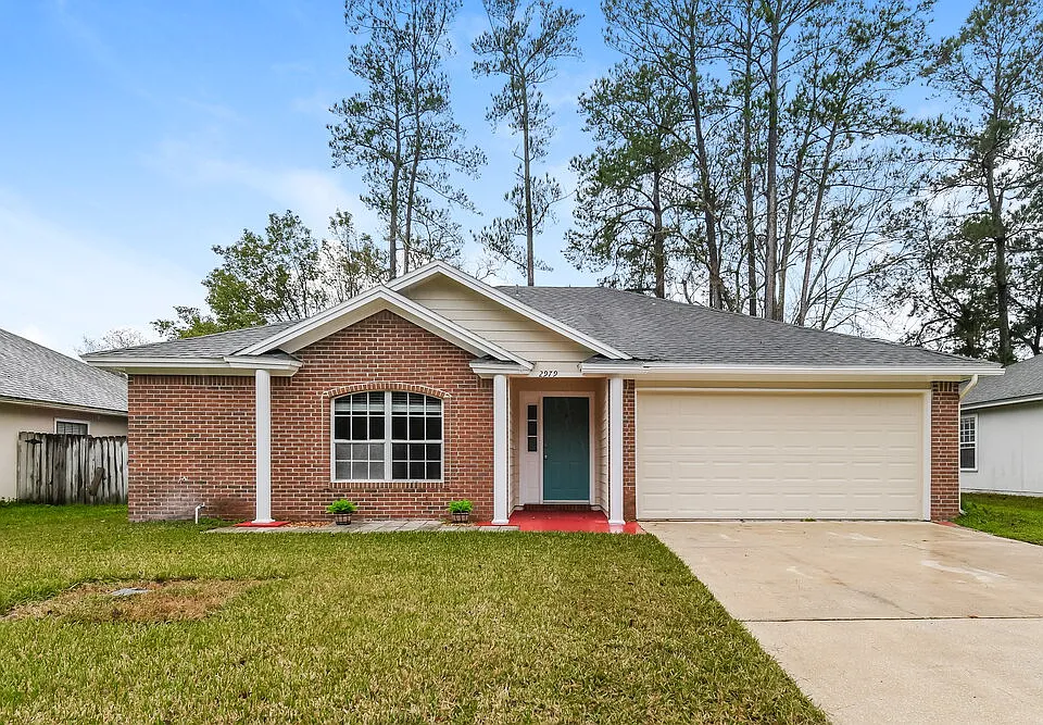 2979 Tuscarora Trl