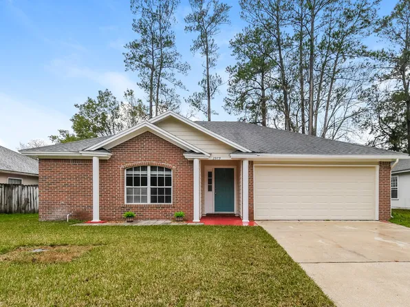 2979 Tuscarora Trl, Middleburg, FL 32068