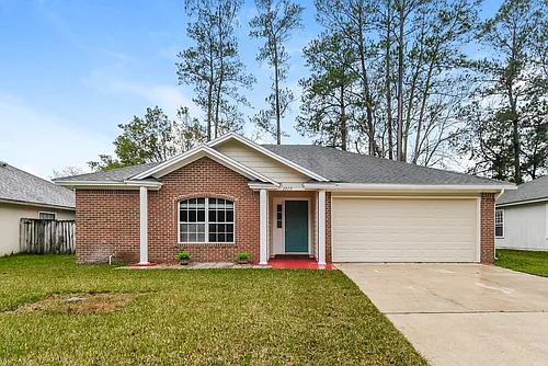 2979 Tuscarora Trl Photo 1