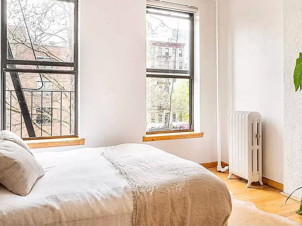 2nd image of 80 E 3rd St APT 1
