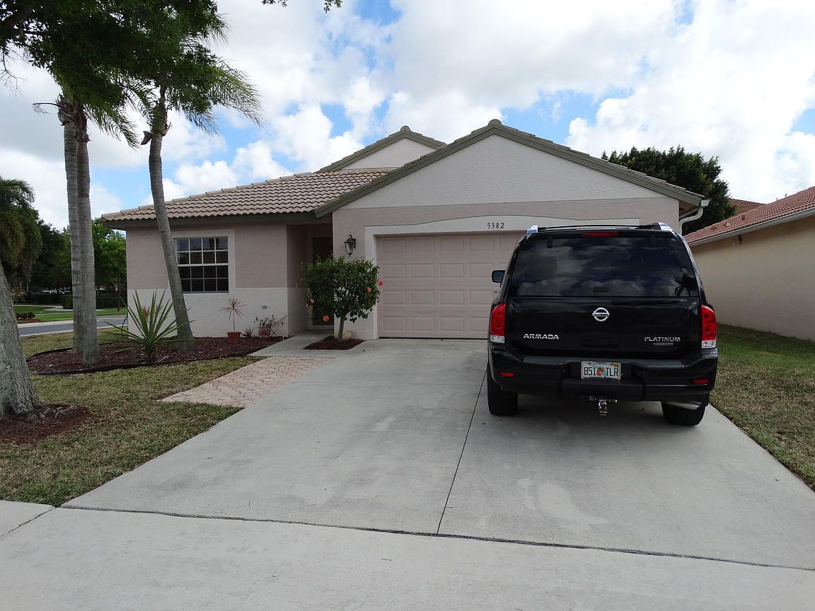 5382 Rivermill Ln, Lake Worth, FL 33463 Zillow