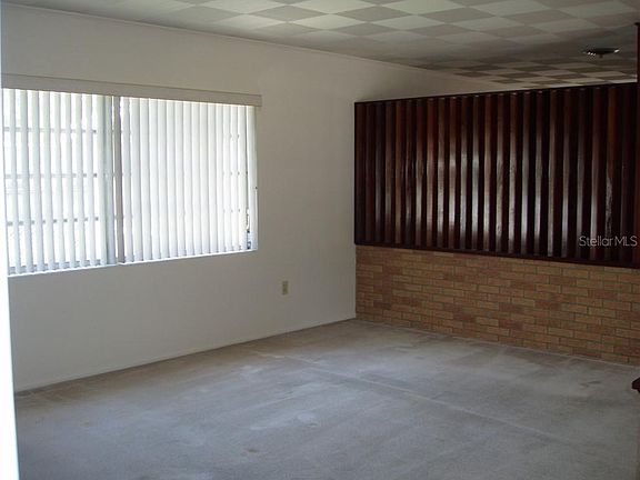4th image of 815 Hastings Dr