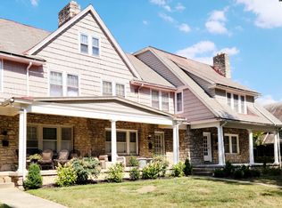 2164 Arlington Ave, Columbus, OH