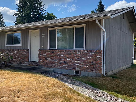 2nd image of 4425 23rd Ave SE