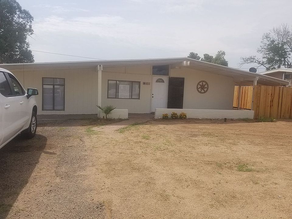 1st image of 611 W Webb Dr