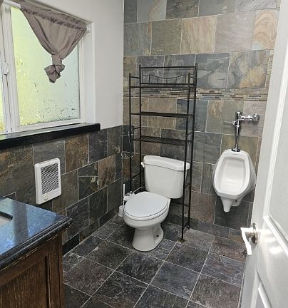 2nd image of 179 129th St E #E