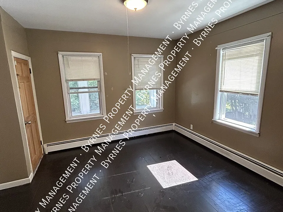 28 Joyce St #NEW