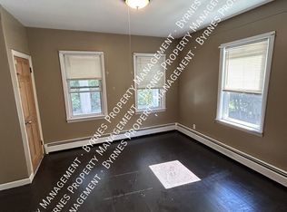 28 Joyce St #NEW, Webster, MA 01570