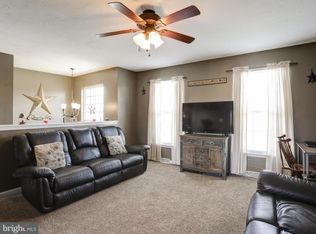 1291 Brooke Dr, Dover, PA 17315