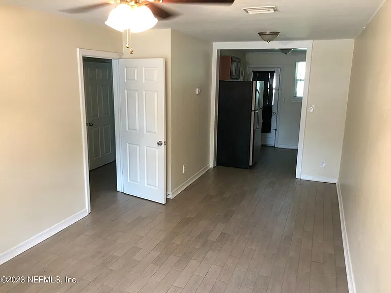 5215 San Juan Ave #1 — Photo 4