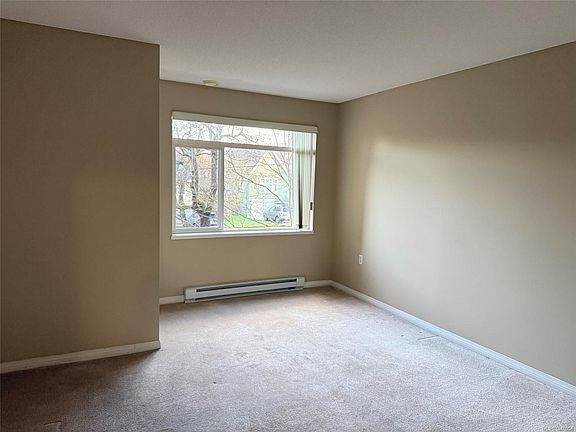 3rd image of 2045 Carrick St #204