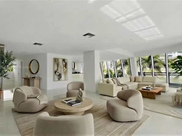 2950 NE 188th St APT 349, Aventura, FL 33180