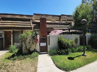 22139 James Alan Cir, Chatsworth, CA 91311