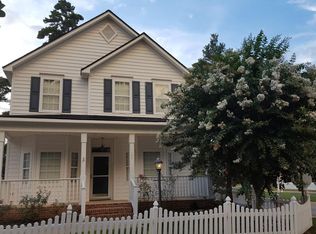 107 Bridgepath Dr #0, Cary, NC 27513