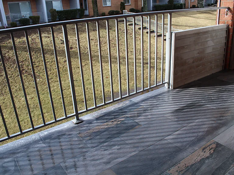 2350 Route 10 #C-2 — Photo 13