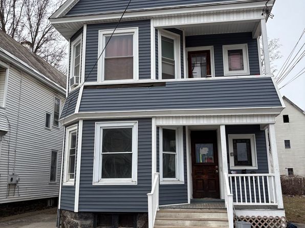 708 Westover Pl #4