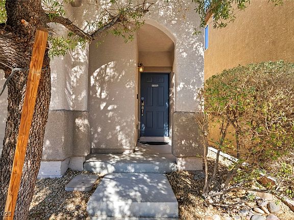 4th image of 7740 Peaceful Trellis Dr