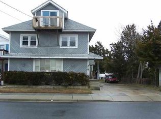 319 E 17th Ave, Wildwood, NJ 08260