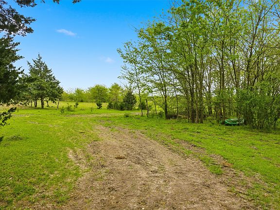 3rd image of County Road 4809