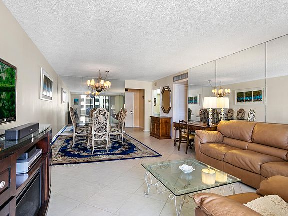 5th image of 1200 Marine Way APT 708