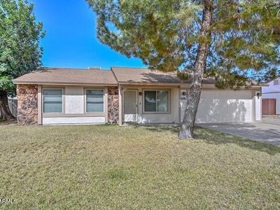 7044 W Sierra St, Peoria, AZ, 85345