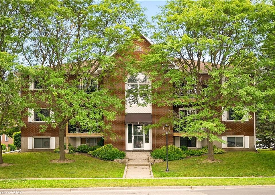 1st image of 565 Greenfield Ave #912
