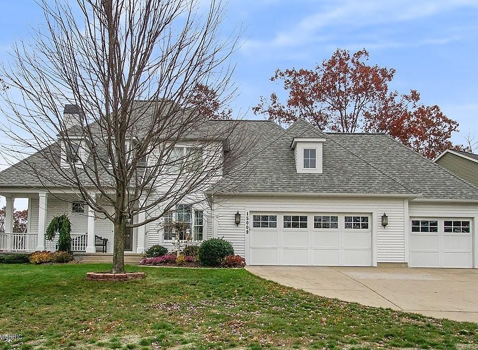 15009 Greybirch Ln Spring Lake, MI Zillow Apartments for Rent in