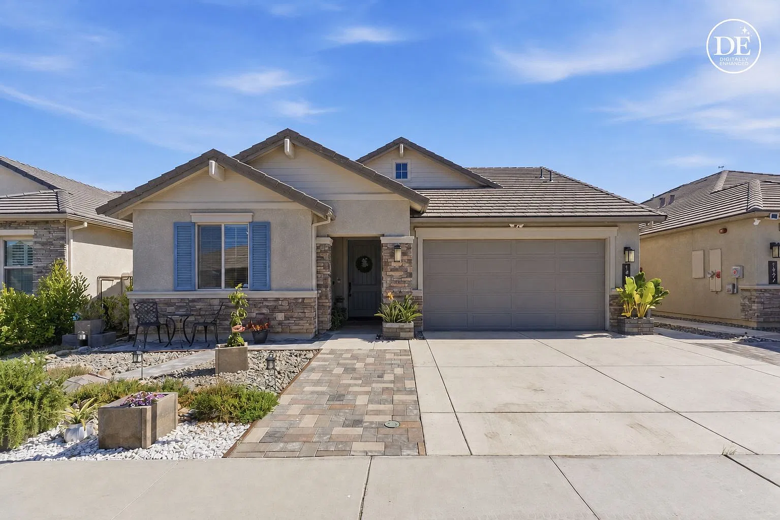3 bed, 1675 sqft, $4,000 — Photo 1