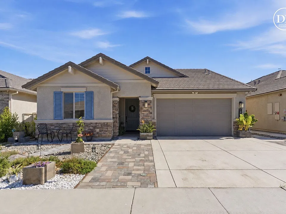 1437 Sunridge Ct